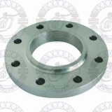 หน้าแปลน, plate flange, Samroengkarnchang.com